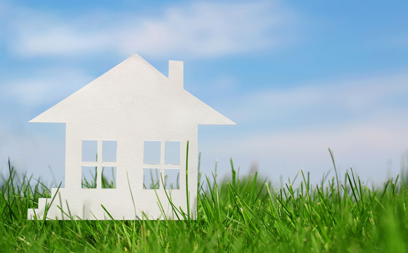 Spring Home Maintenance Tips to Help You Get Ready for the Coming Seasons