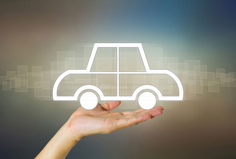 rental car coverage