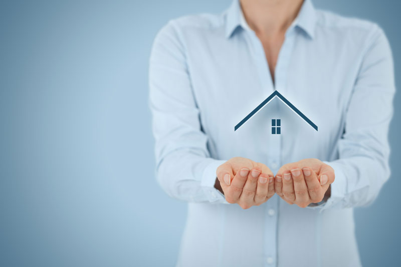 Learn How to Best File Your Homeowners Insurance Claim