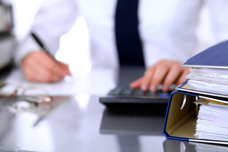 Business Needs an Independent Insurance Agent
