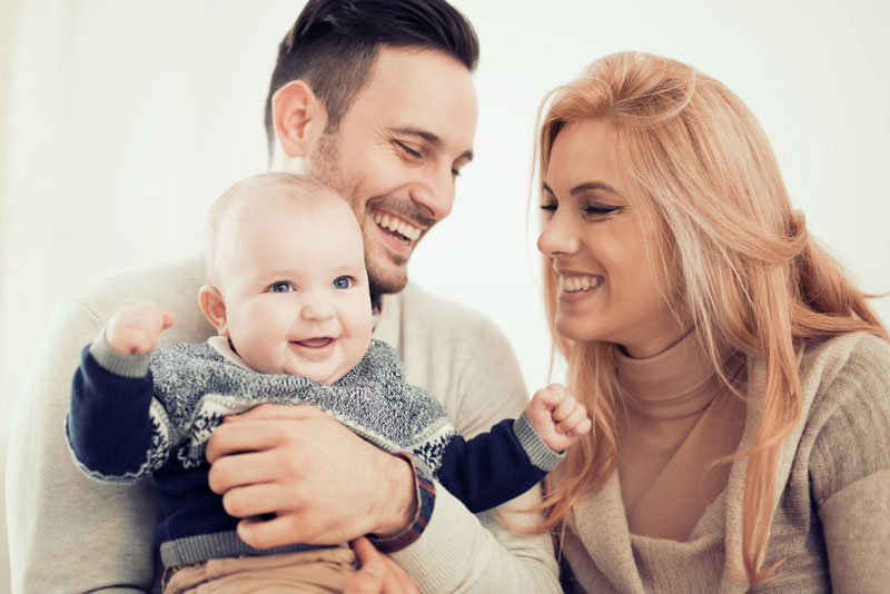 Avoid These Common Life Insurance Misconceptions so You Get the Right Coverage