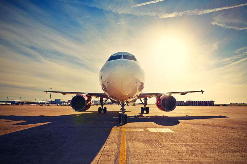 Read Before Your Summer Travels