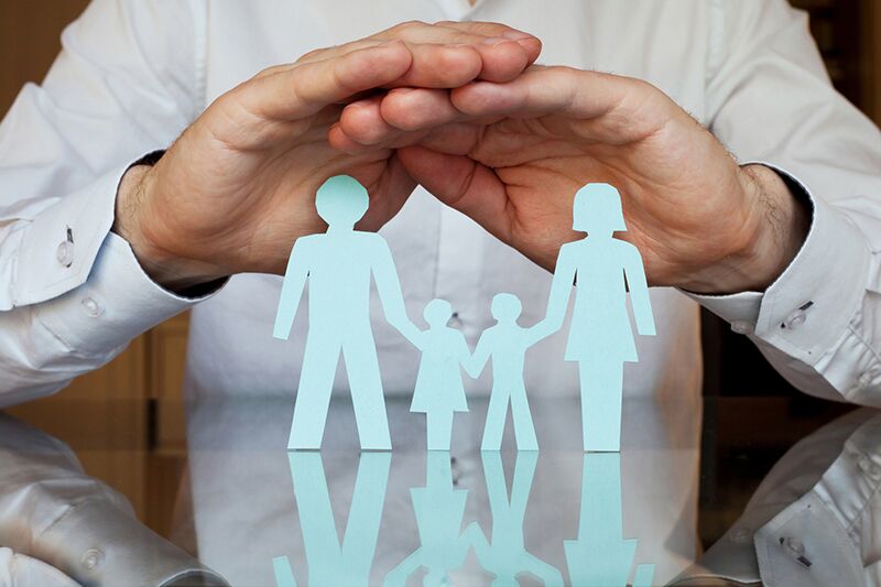 How to Compare Life Insurance Policies