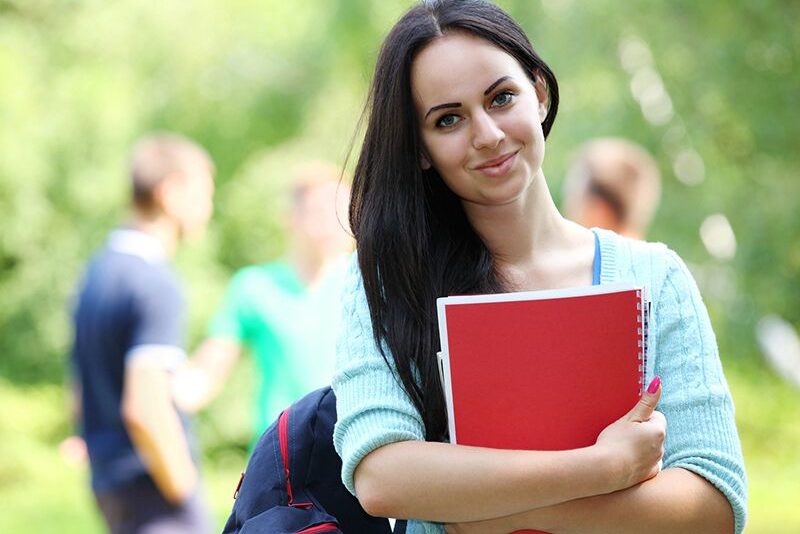 The Insurance Your College Student Needs