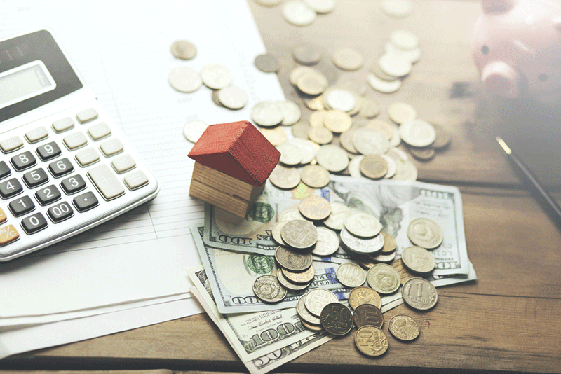 How To: Make Your First Home Insurance Policy Affordable