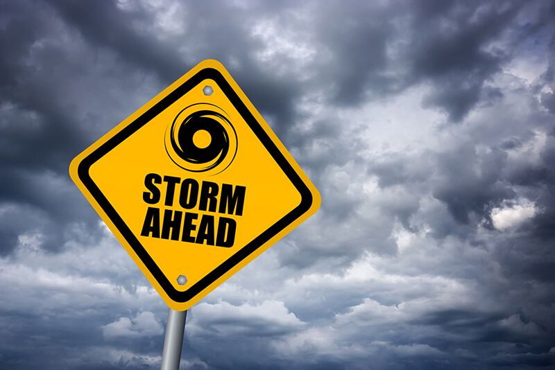 National Preparedness Month