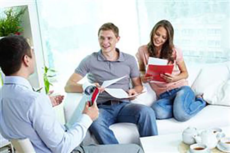 When Should I Buy Life Insurance?, time for you to get life insurance