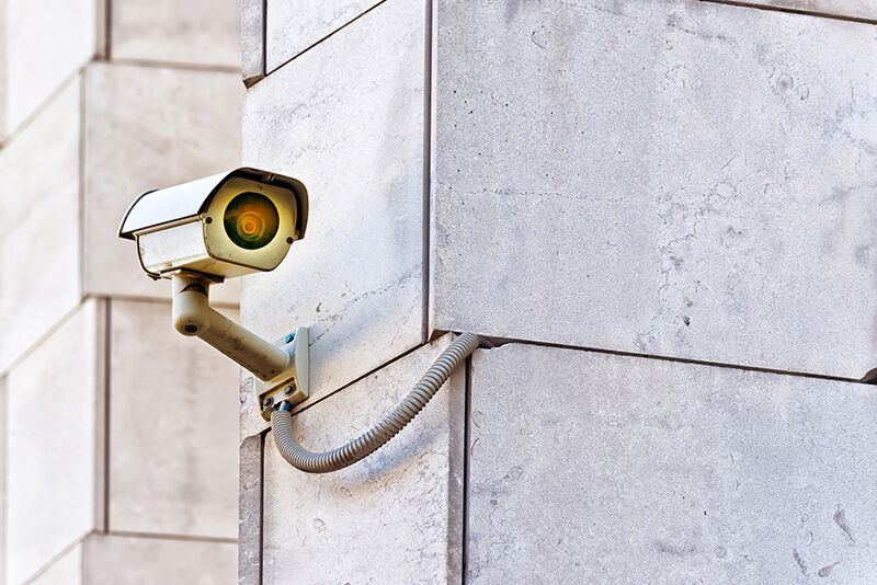 Ways You Can Protect Your Small Business, business insurance in Michigan