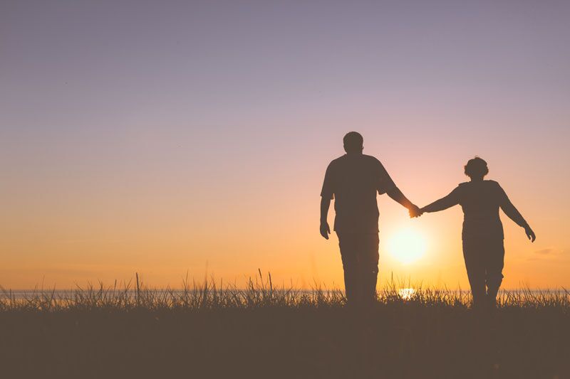 The Truth About Life Insurance
