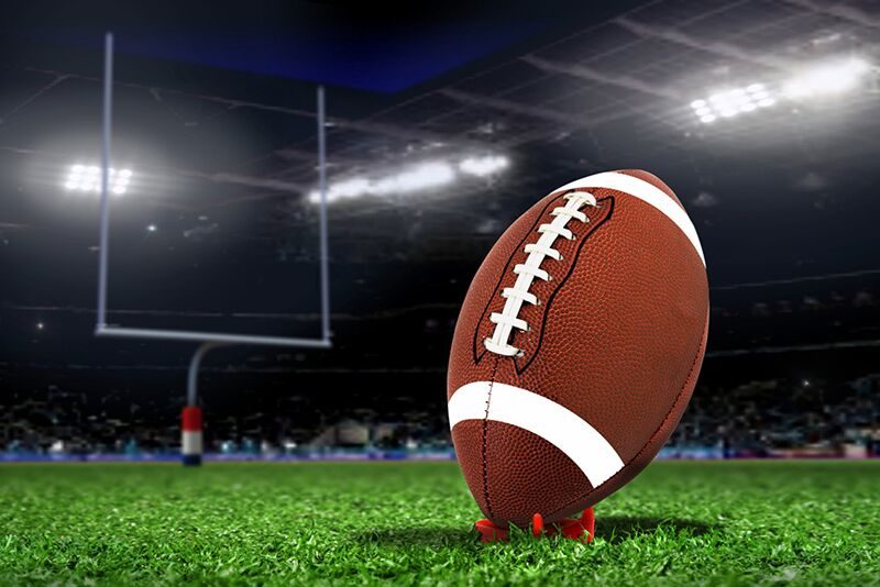 Fun and Tasty Super Bowl Recipe