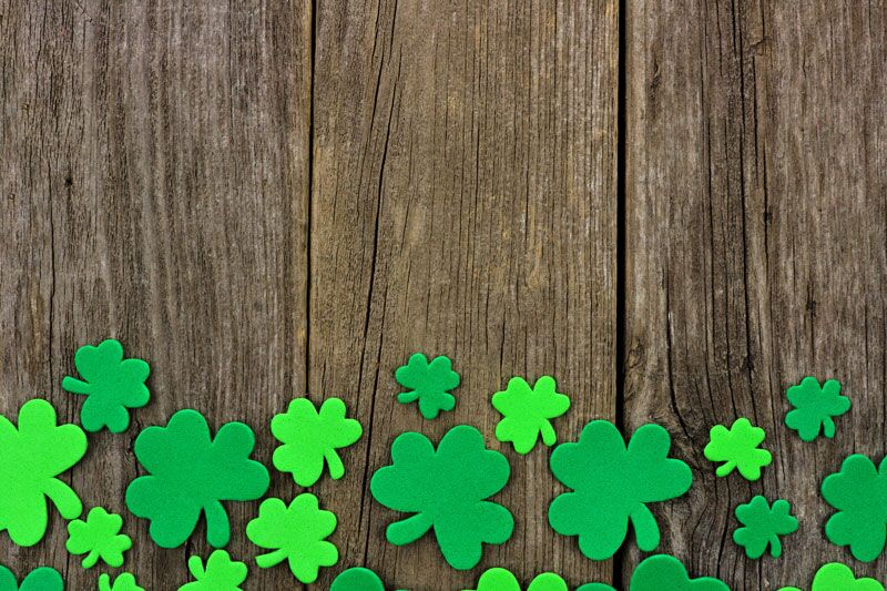 Saint Patrick’s Day Recipe, celebrate Saint Patrick’s Day