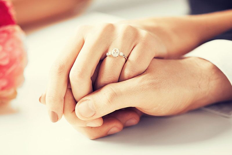 Should i get a joint auto policy with my spouse?