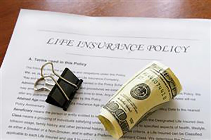 save on your life insurance
