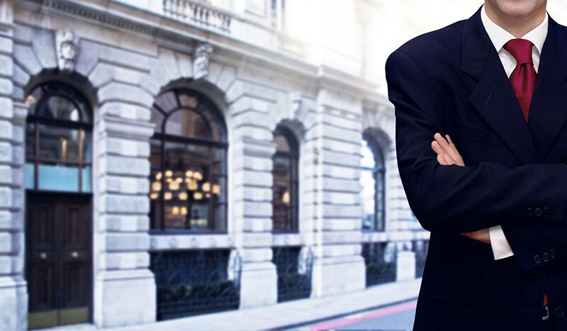 Tips for Protecting Your Business Against Vandalism
