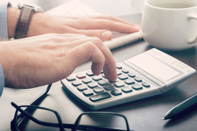 why is my life insurance so expensive?