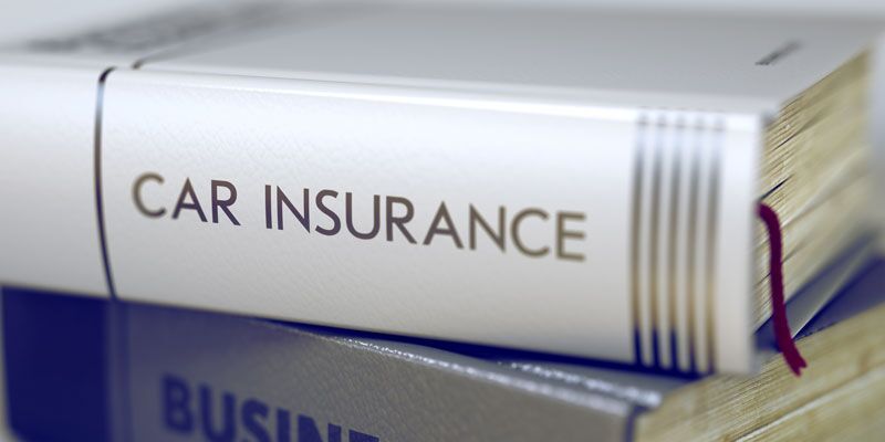 Decoding Confusing Car Insurance Terms, confusing car insurance terms