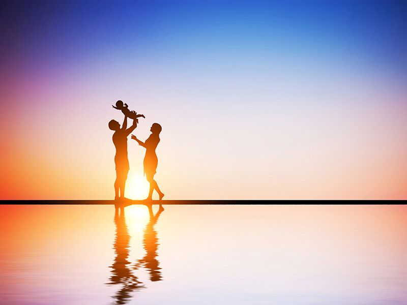 Learn About the Different Types of Life Insurance, different life insurance options you should consider