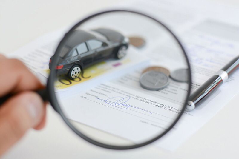 save on your teens auto insurance