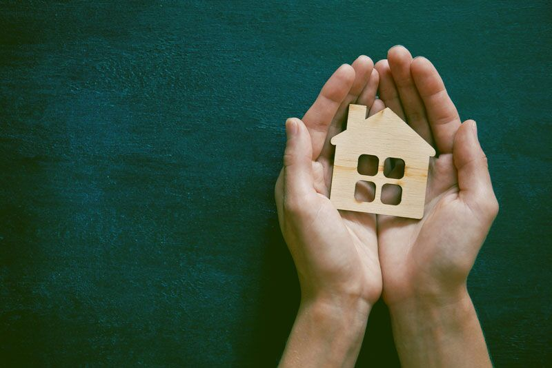 What Perils Does My Homeowners Insurance Protect Against?, peril coverage included in your homeowners insurance policy