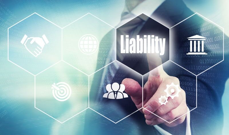 3 Ways that Your Personal Liability Insurance Has You Covered, ways that your personal liability insurance will protect you