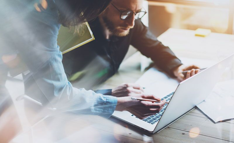 Why Should I Invest in Cyber Liability Insurance?, protection that only cyber liability insurance can provide