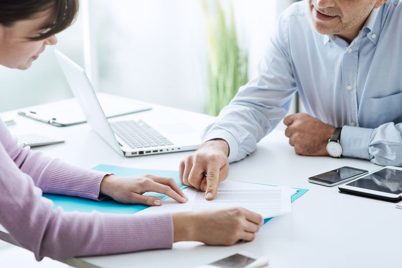 benefits of independent insurance agencies