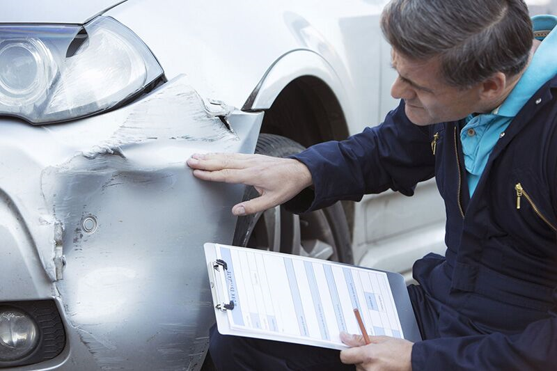 Learning the Difference Between Liability Insurance and Full Coverage, what differentiates liability insurance from full coverage