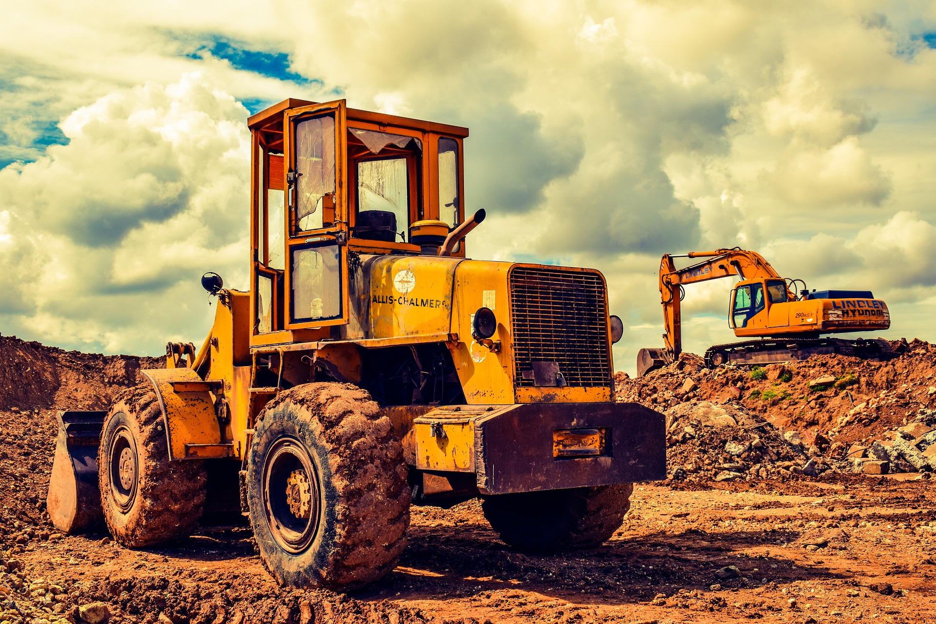 John Scott Insurance what is inland marine insurance