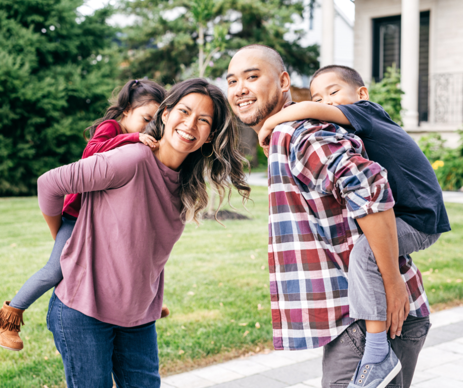 Do You Really Need Life Insurance John Scott Insurance