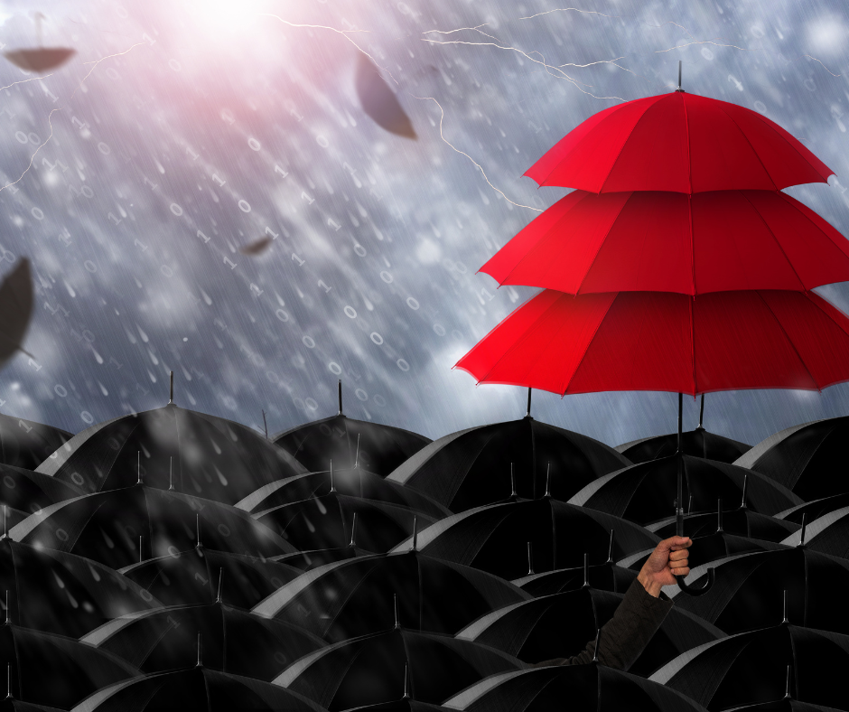 How Does Umbrella Insurance Work Understanding the Basics for Michigan Residents - John Scott Insurance