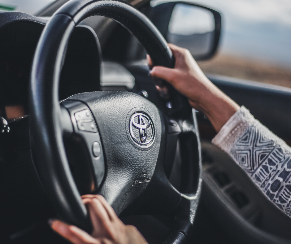 How Your Driving Record Impacts Your Car Insurance Rates in Michigan - John Scott Insurance