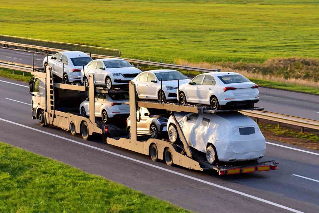 Commercial Auto Insurance Commercial Auto Insurance