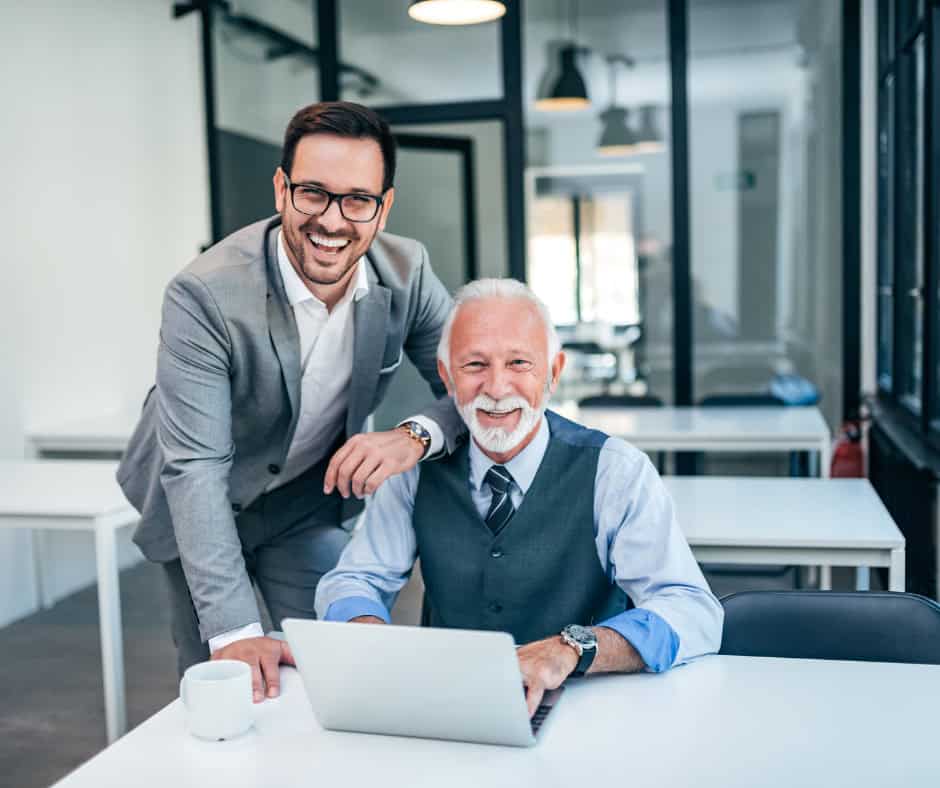 Business Life Insurance Strategies for Small Business Owners Across the Midwest