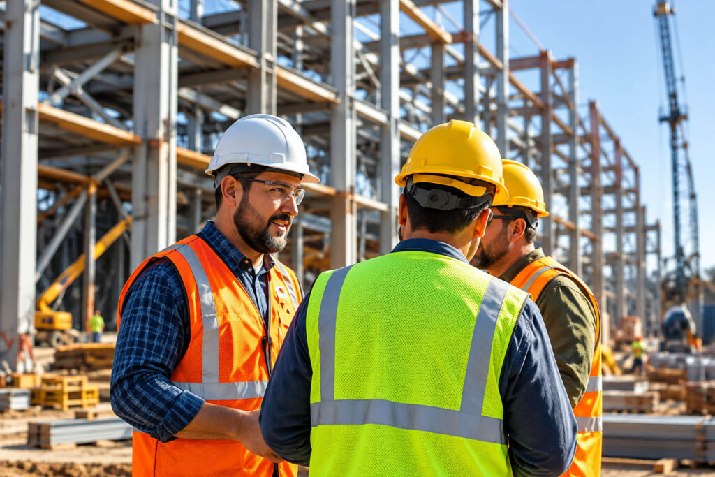 Workers Compensation
